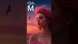 Love5 Echo Alpha EDM. #Trance #EDM
