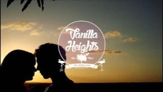 Crash Test Dummies vs. Marc Mysterio - Mmm Mmm Mmm Mmm (Teenage Mutants 2015 Remix)