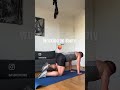 Working On Booty Male Man Guy Muscle Workout Fit Fitnessboy Fitness Men Working On Booty Male Man Guy Muscle Workout Fit Fitnessboy Fitness Men