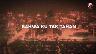 Download lagu Andra And The Backbone  Jalanmu Bukan Jalanku LIRIK