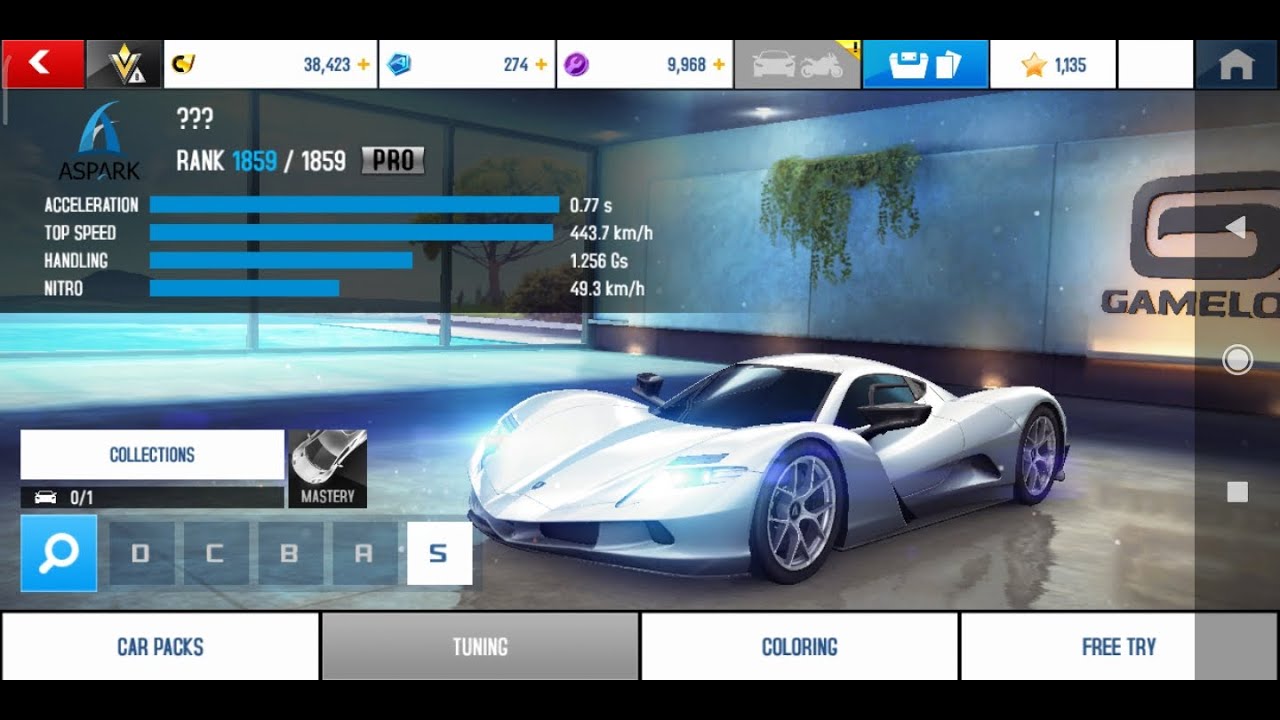 Ежедневные задания Asphalt 8. Asphalt 8 убрали с Windows 11. Кто купил Aspark Owl.