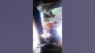 LUANA MAYARA LOUVANDO NO CONGRESSO É TEMPO DE SER SANTO MIVD