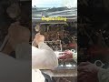engine fitting  #automobile #shortsfeed #viral #modified