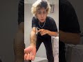 | am jouji funny Videoðð#shorts