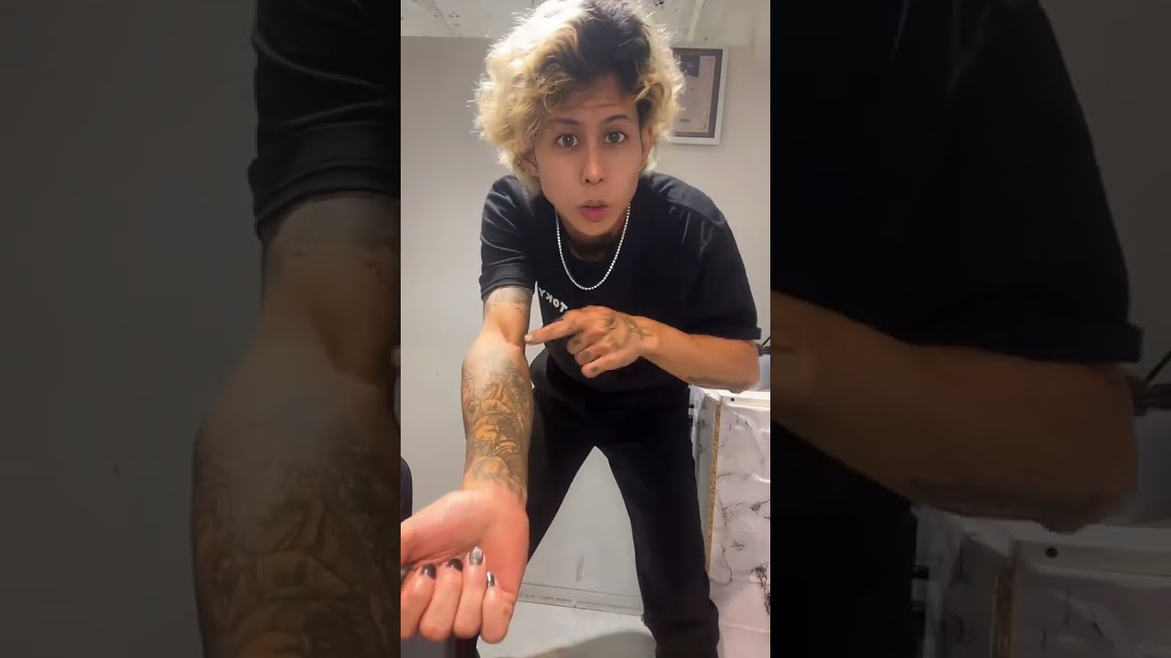 | am jouji funny Videoðð#shorts