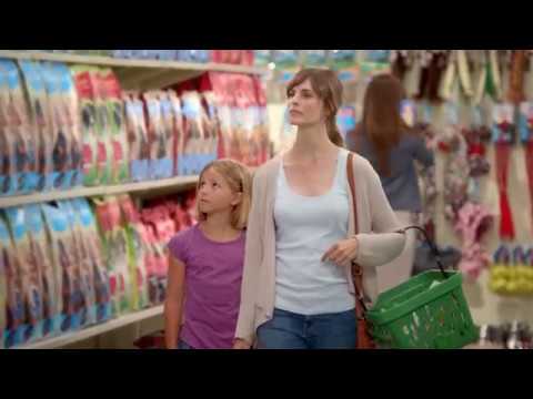 Friskies для собак