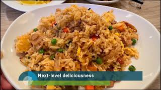 Discover Downtown Milpitas: Thaibodia