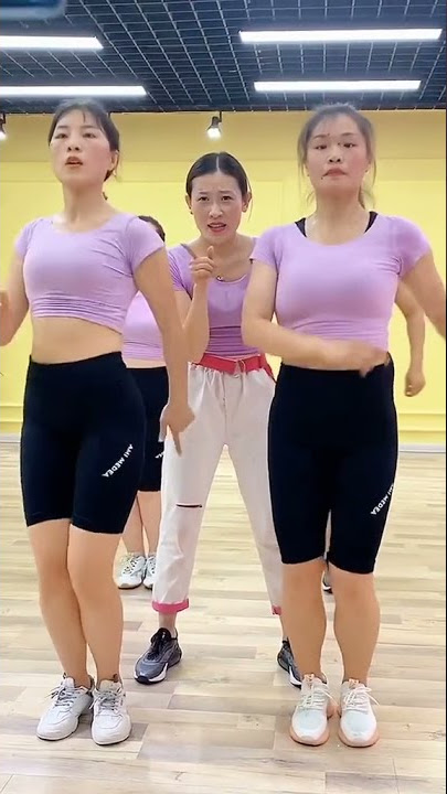 Download lagu MYlee dance fitness Workout Storm x Ever Slkr MYLEE Cardio Dance Workout fitness 7