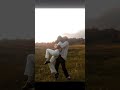 Kisi Sam ЁЯШШЁЯШШ Kisi Sam ЁЯШШЁЯШШ