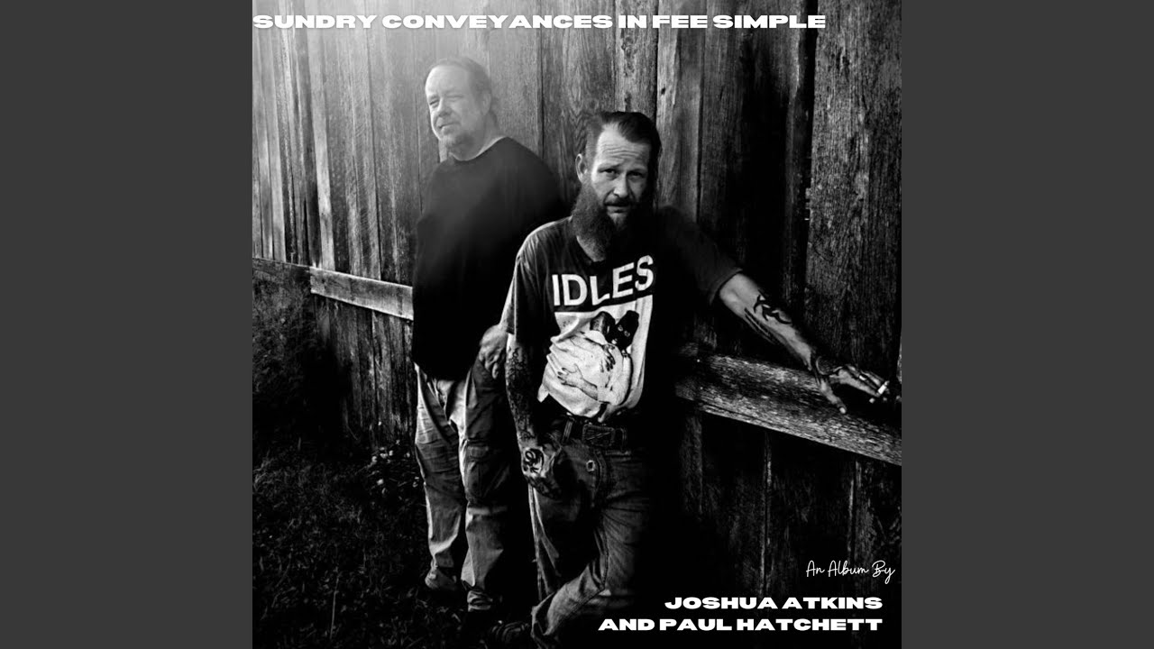 Assista a Waiting no YouTube Assista a Waiting no YouTube