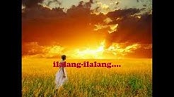 Ilalang by Machicha.wmv  - Durasi: 3:58. 