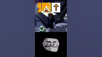 Like and Sub if you want one 🤣❤️ Ball Tower Defense #roblox #shorts