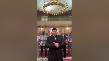 تنوع بين العجم والصبا من سورة آلعمران❤️🌷