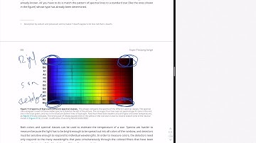 Openstax Astronomy Chapter 17