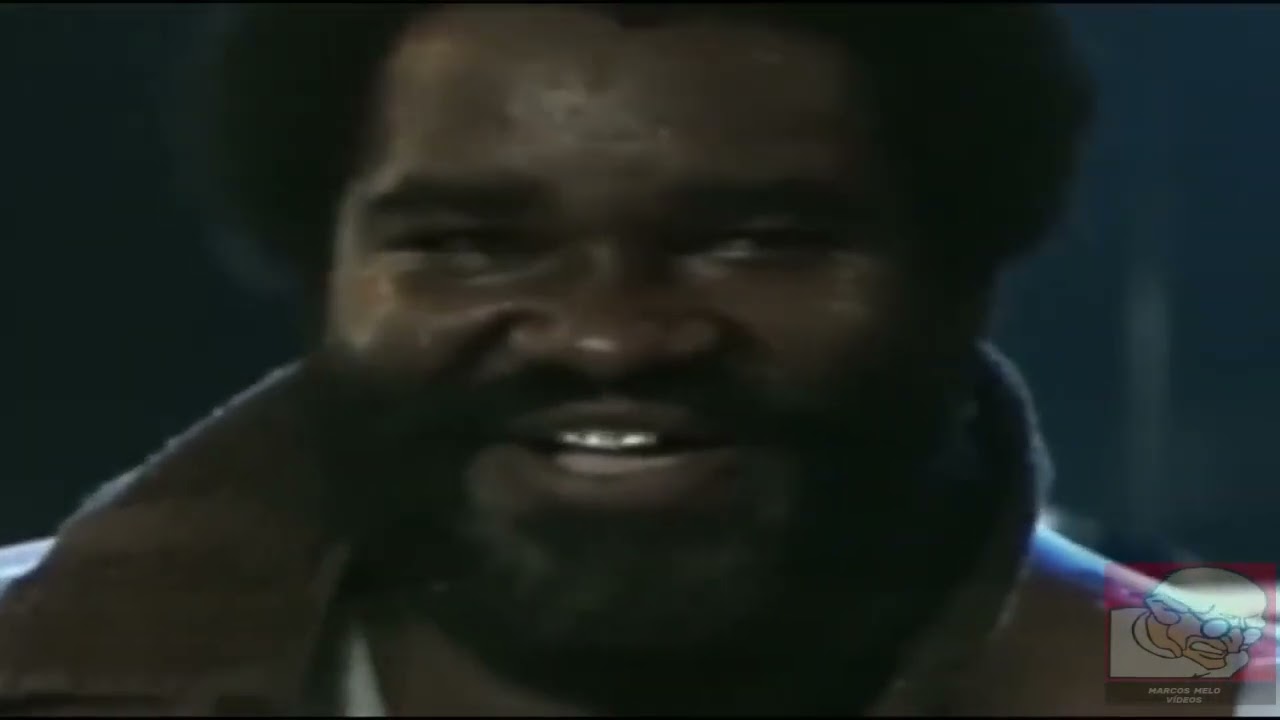 Bob James - Sign of the Times