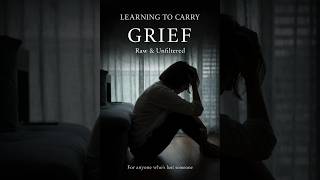 healing quotes #healingjourney #grief #youarenotalone #emotionalhealing #bibleverse #deepthoughts