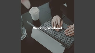 Fun Ambiance for Forgetting Mirrors