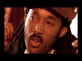 Tony! Toni! Toné! - Slow Wine (Slow Grind) (Official Music Video) Mp3 Song