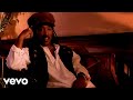 Tony! Toni! Toné! - Slow Wine (HD Official Video) 🎶