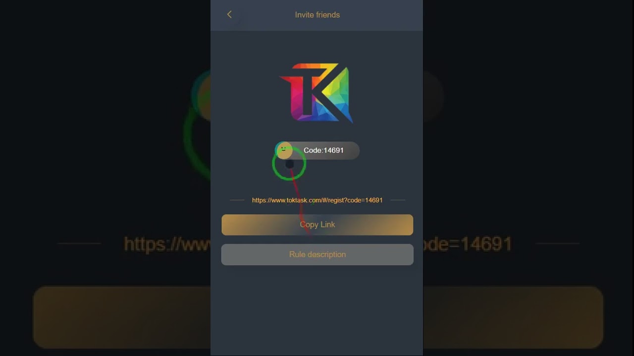 South Africa Best jobs in 2022