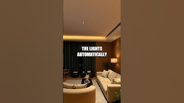 The Magic of Ambient Computing