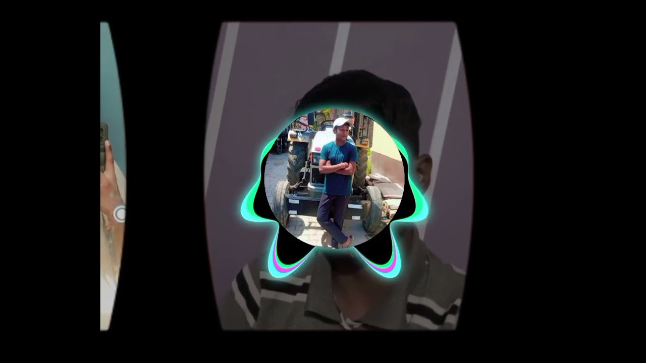 Meri adalat ka me koi mafi nahi dj song 🎯🎯