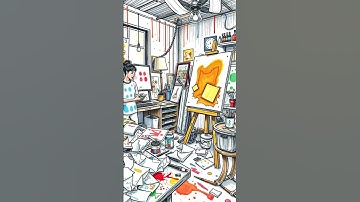 Imperfect Action Beats Perfect Inaction