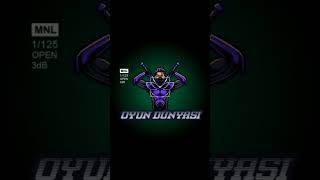 Bi̇zi̇ Durduramazlarşfet Şfetteyiz