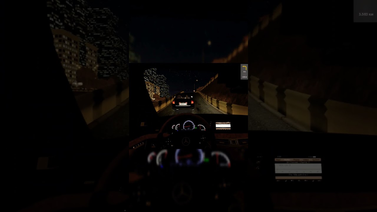 ЯВНАЯ ПОДСТАВА 