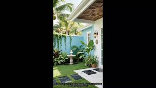 Home Elements: Future-Proofing Your Interiors: Adapting Decor for Longevity
