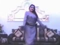 ابراهيم خيري ايجه عندنا ايجه YouTube 