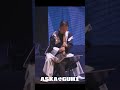 舞太鼓あすか組 ASKA-GUMI