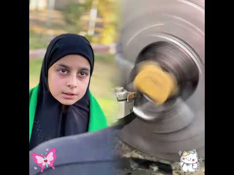 تبصش في حياة غيرك فديو تمثيلي لنشر الخير بين الناس كريم حسنين