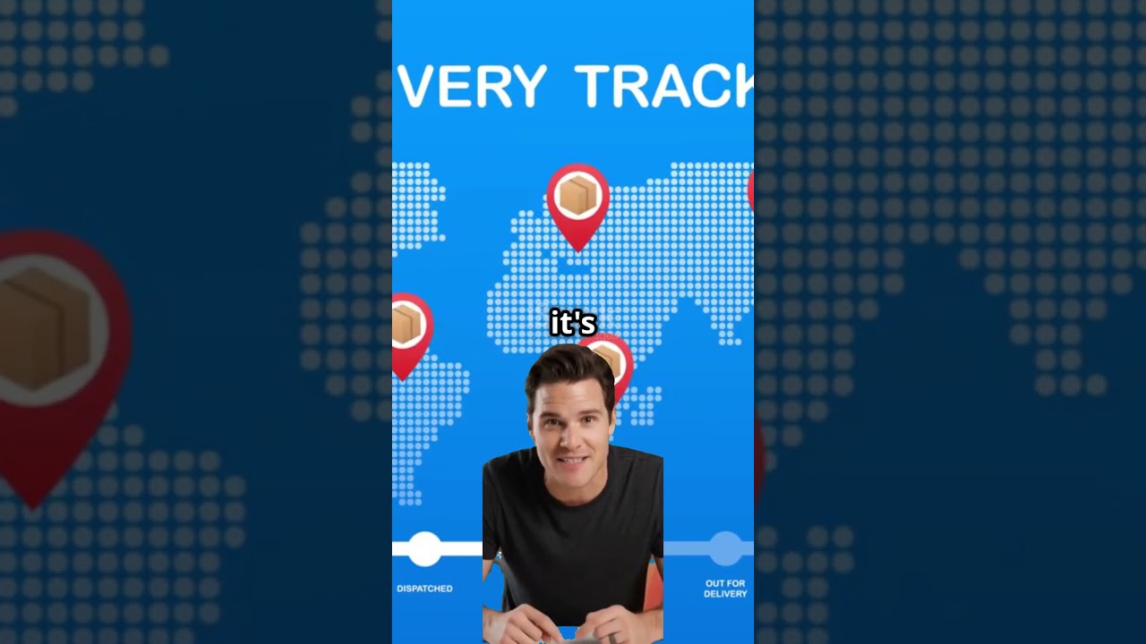 When an APU Fails… Chaos Mode Activated! ✈️ 