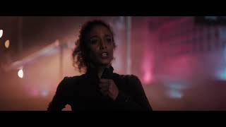 Woolmark Born To Breathe