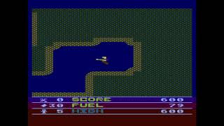 Captain Beeble (Atari 400/800/XL/XE Emulated) Net Worth