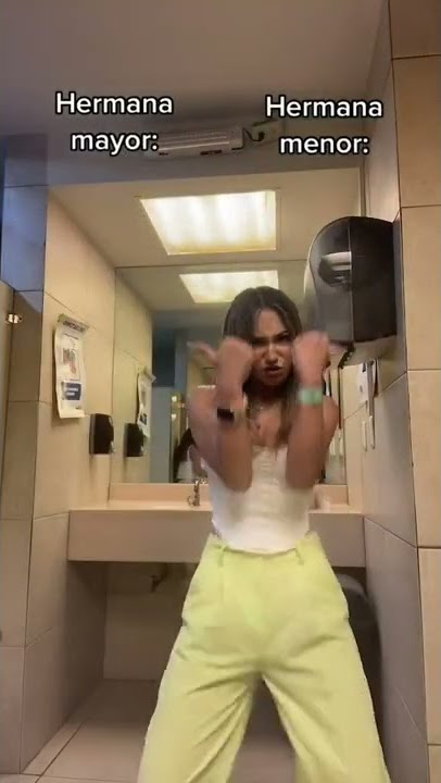 iamkatushaa Tik Tok ~ a collection of the best Coltyy videos from TikTok #iamkatushaa#tiktok
