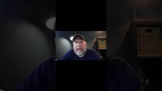 sports betting pick 4/30/26 No Sweats Bets #propbets #sportsbetting#knicks