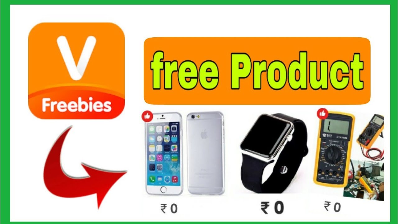 Vova app free products | free products vova |vova app se free shopping kaise kare|vova free shopping