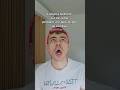 Bon heuuuuu 😅😅 voilà quoi 😂