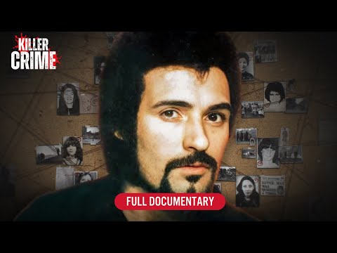 SERIAL KILLER EXPOSED: THE YORKSHIRE RIPPER’S HIDDEN TRUTHS | THE RIPPER SPEAKS