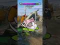 Este MONSTRUO secreto NO debería ESTAR en PVZ GW #pvz #videojuegos #curiosidades #popcap #fyp