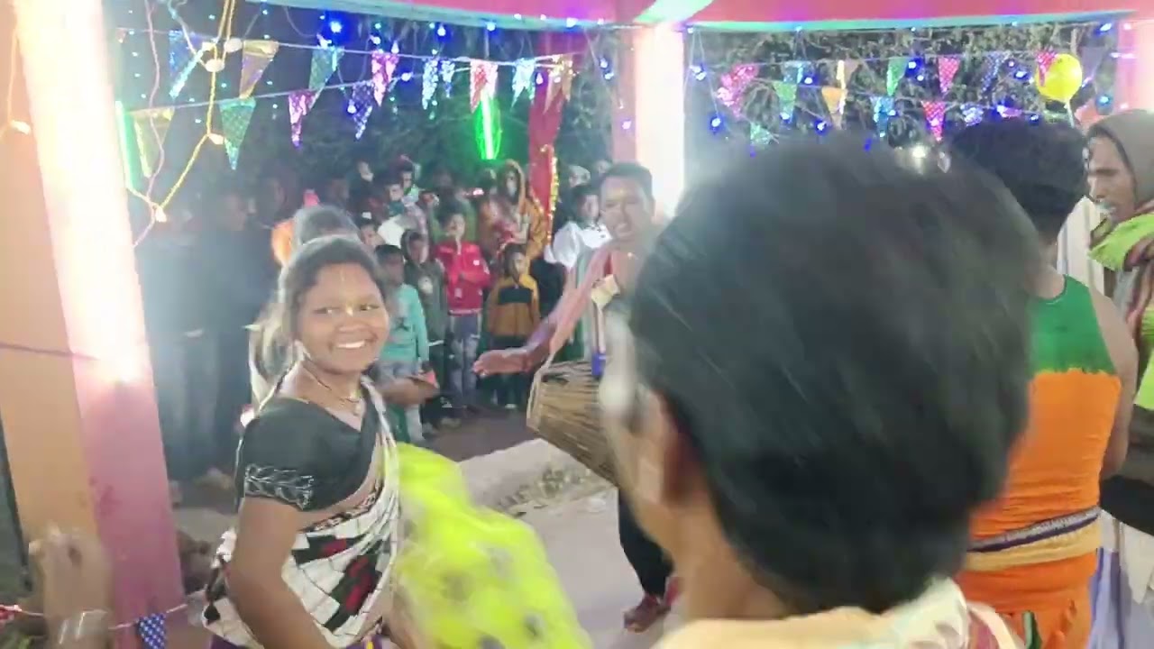 Badadahikhal kritan mandali 9692261881,15.2.2026