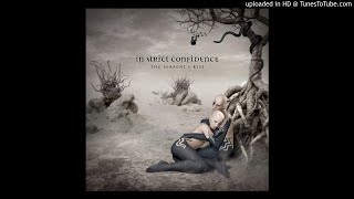 In Strict Confidence - Forbidden Fruit [Tragic Loss Edit]