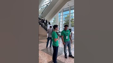 Check in in tech crunch #sf #sanfrancisco #checkin #tech crunch #startup #innovation #motivation