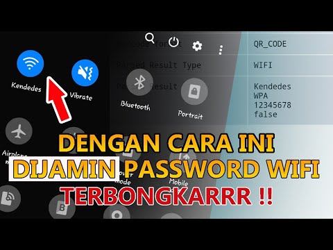 cara-melihat-password-wifi-di-hp-android-tanpa-aplikasi
