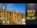 Staybridge Suites Orlando at SeaWorld By IHG - Worth Every Dollar? | Orlando (FL), United States🏩