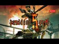 Resident Evil 5 Let's Play Live