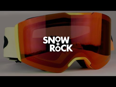 Oakley - 【美品】OAKLEY LINE MINER XM HARMONY FADE OAKLEY HARMONY FADE COLLECTION | WIN! – King Snow