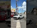テリー伊藤が好んで運転する国產車5選(4)